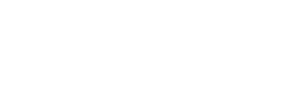 XPEL Certified Installer